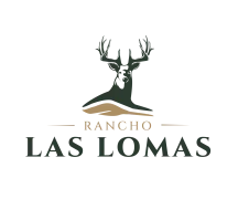 Rancho Las Lomas